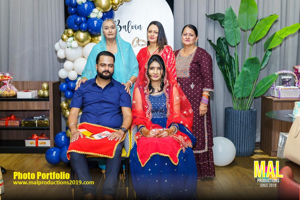 Bengali Engagement Avinesh Petaling Jaya Photography Portfolio MAL 2019 -40.webp